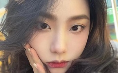 欧美日韩午夜群交多人轮换